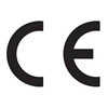 ce